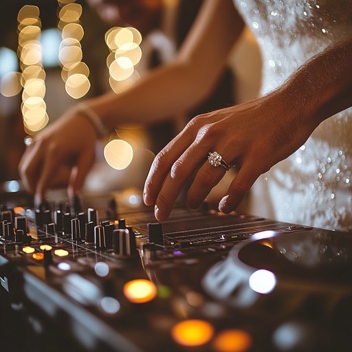 VIVA DJ